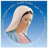 Radio Maria Guinea Ecuatorial