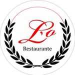 Restaurante L’ Oriental