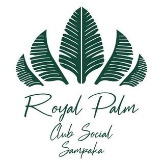 Royal Palm Club Social