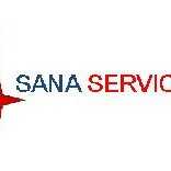 SANA SERVICES (SANAGE, SL)