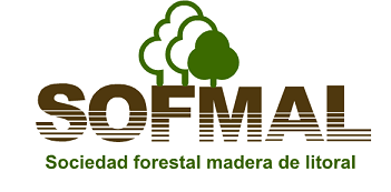 SOFMAL