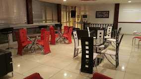 TamTam Restaurant & Pastry