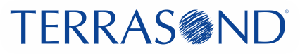 TerraSond Guinea Ecuatorial, S.A.