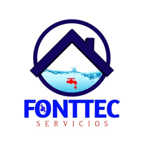 FONTTEC SERVICIOS E.G