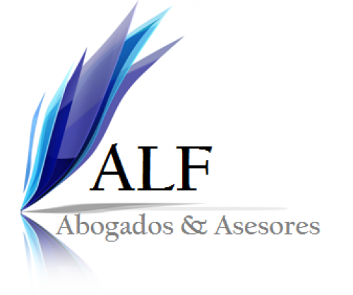 ALF ( Abogados & Asesores )