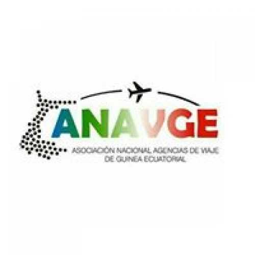 ANAVGE