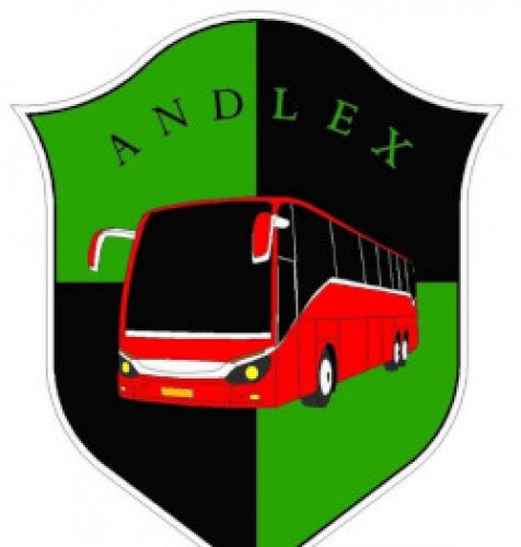 Andlex