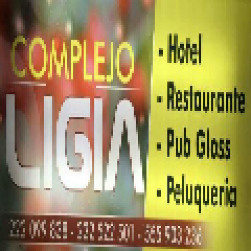 Complejo Ligia