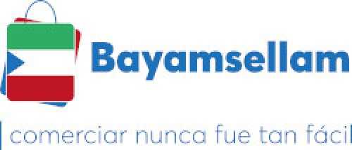 Bayamselam Guinea Ecuatorial