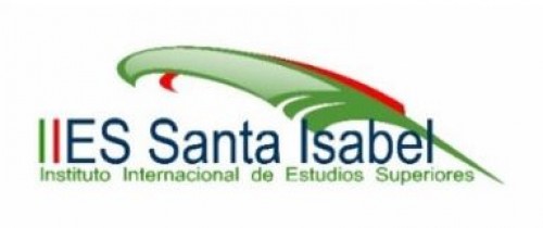 Centro Educativo Santa Isabel