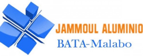 Jammoul Aluminio SL.