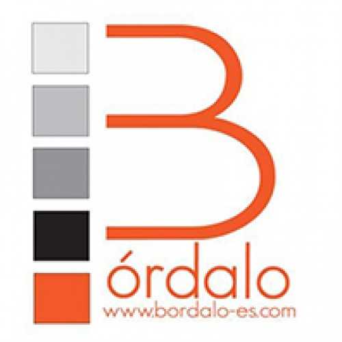 Bordados , Serigarfí­a. Publicidad personalizada