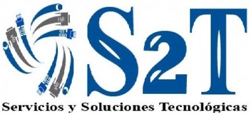 S2T S.L. | CONSULTORÍA TECNOLÓGICA