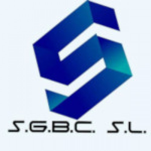 SUSE GLOBAL BUSINESS CORPORATION S.L