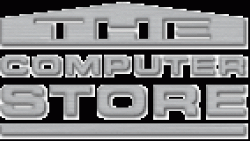 Computer Store