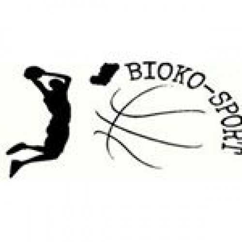 Asociación Bioko Sport