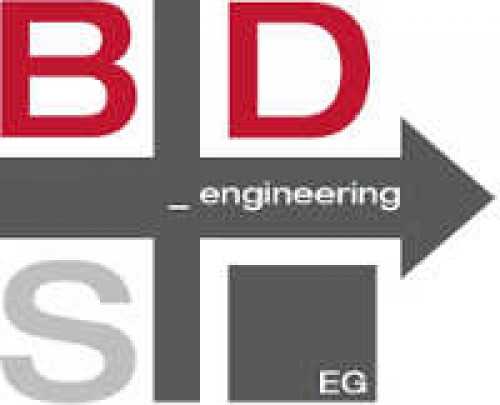 BDS Engineering