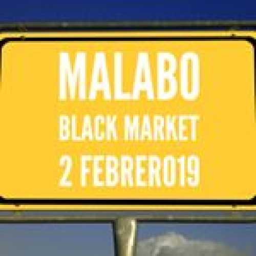 Black Market Malabo
