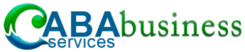 CBS - CABA BUSINESS SERVICES