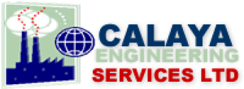 CAYALA ENGINEERING