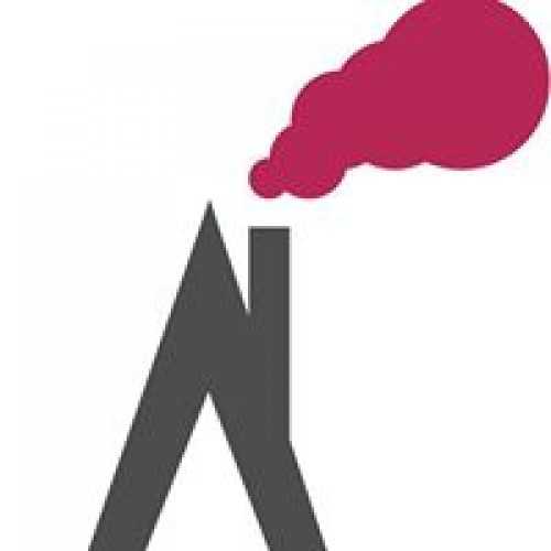 Librería La Casa Tomada