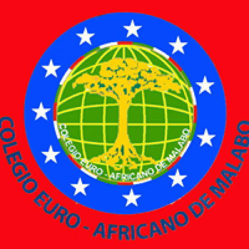 Colegio Euro Africano de Malabo