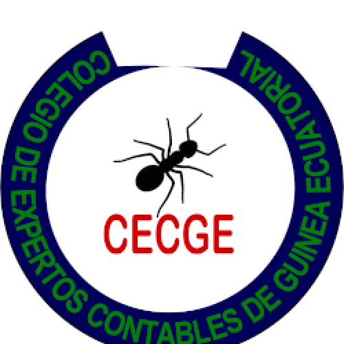 Colegio de Expertos Contables de Guinea Ecuatorial