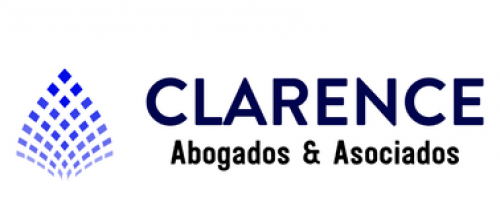 Clarence Abogados & Asociados