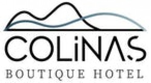 COLINAS HOTEL