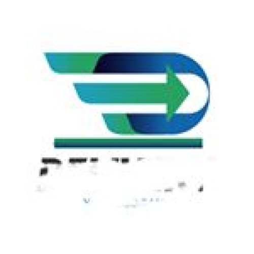 CONFORT SERVICES S.L