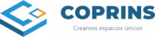 Coprins S.L