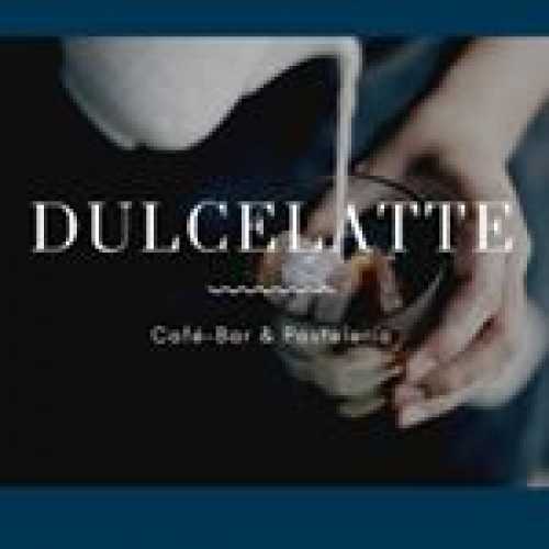 Dulcelatte