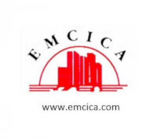 EMCICA GUINEA ECUATORIAL S.L.