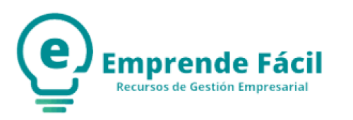 EMPRENDE FACIL
