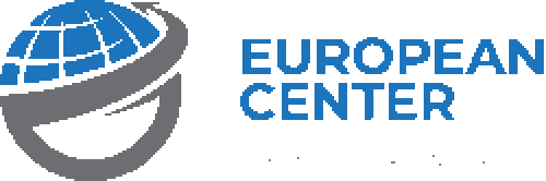CENTRO EUROPEO DE IMPORTACION Y EXPORTACION