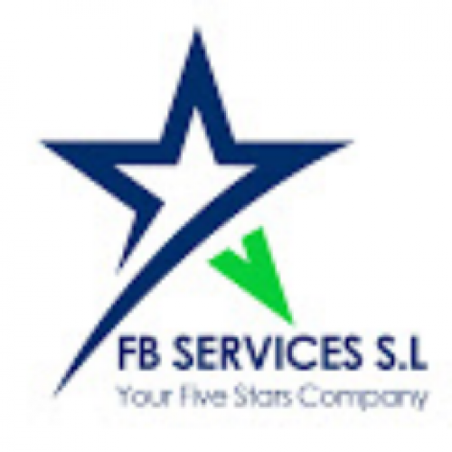 FB Services S.L.