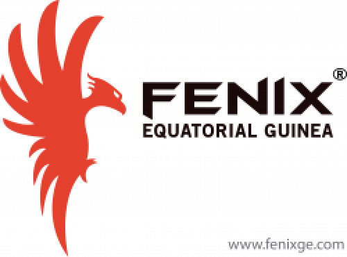 FENIX SL EQUATORIAL GUINEA