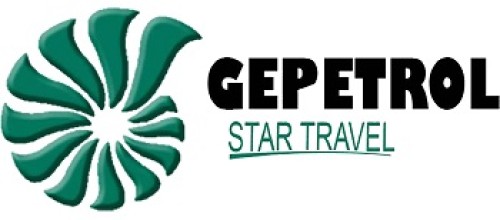 GEPetrol Star Travel