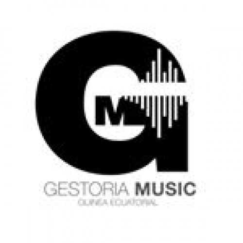 Gestoria Music