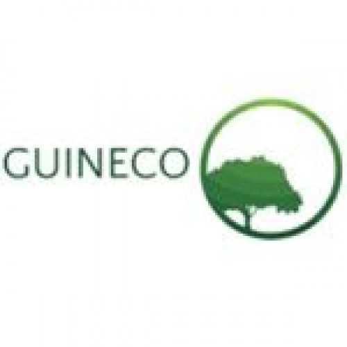GUINECO