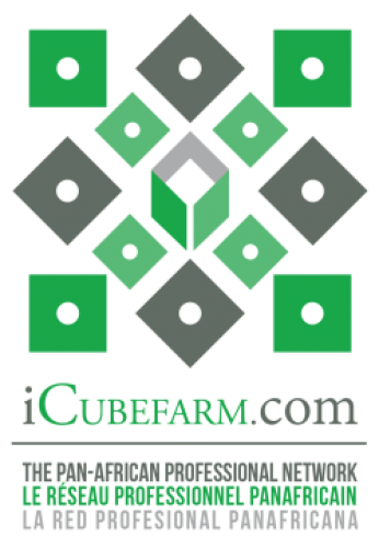 ICUBEFARM