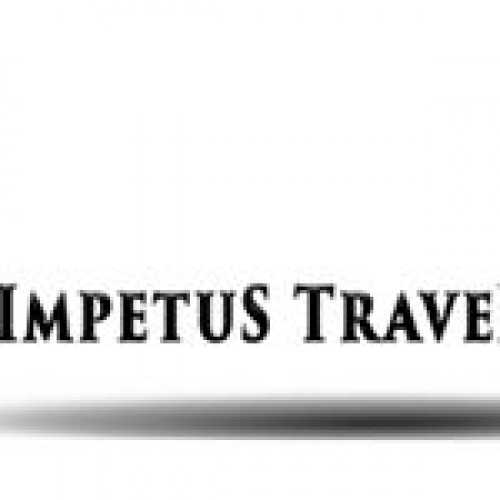 Impetus Travel Agency