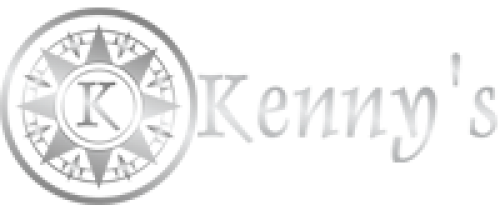 KENNY'S