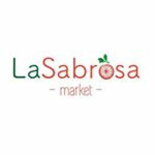 La Sabrosa Market