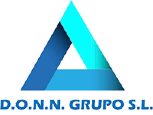 CONSULTORIA EN CONTABILIDAD Y FINANZAS