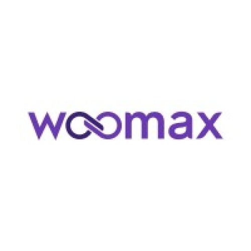 Woomaxsl
