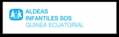 Aldeas Infantiles SOS Guinea Ecuatorial