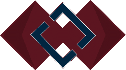 EXPERTISES 65 GE S.A