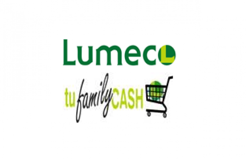 LUMECO