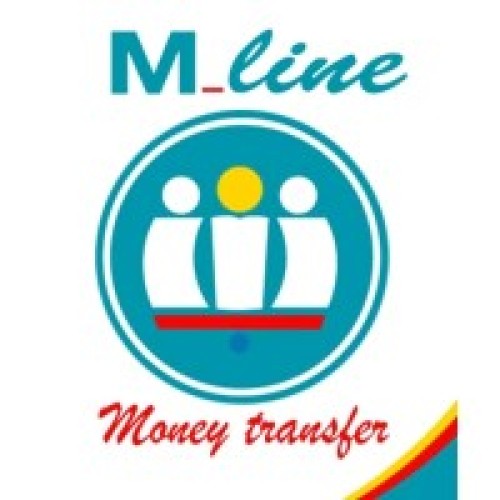 M_LINE SA